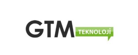 ตุรกี - GTM Teknoloji